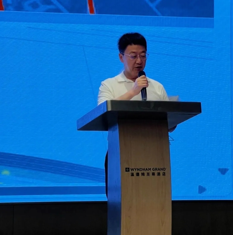 微信截图_20250930100809