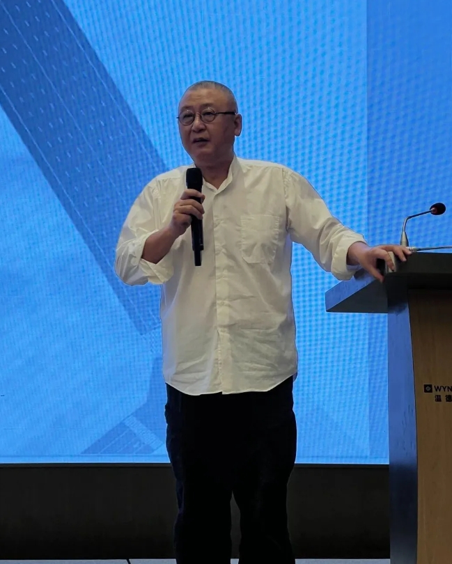 微信截图_20250930100943