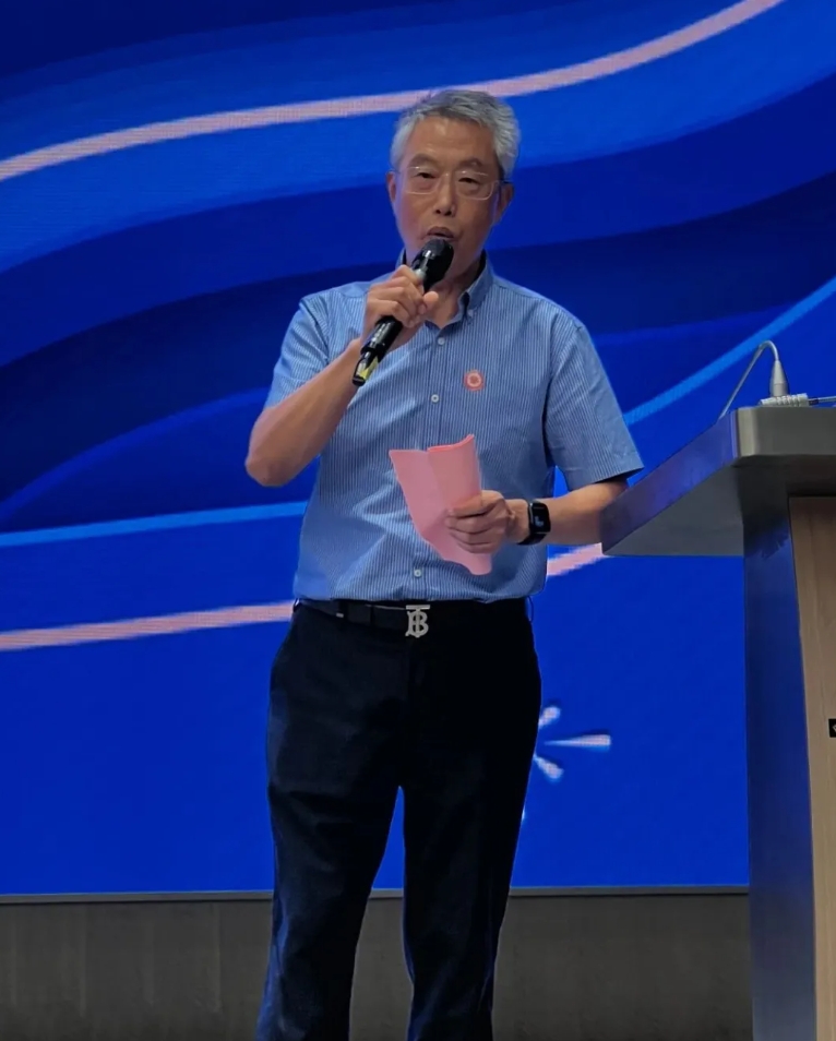 微信截图_20250930101039