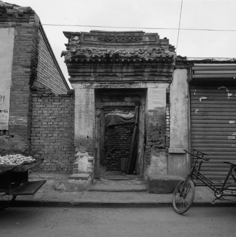 微信截图_20250930105230