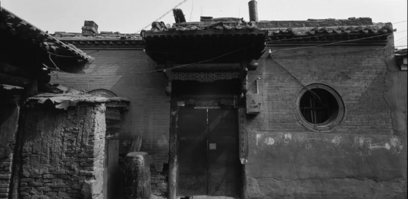 微信截图_20250930105259