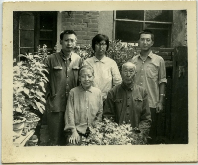 微信截图_20250930105325