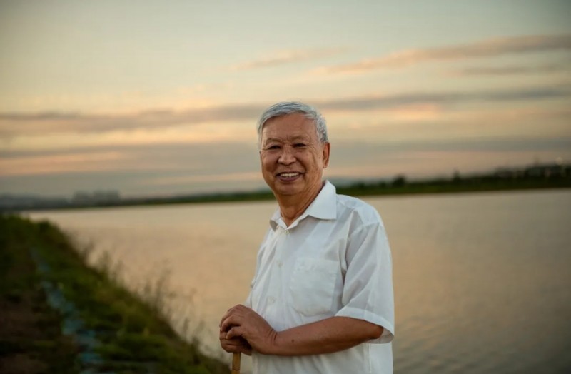 微信截图_20250930105350