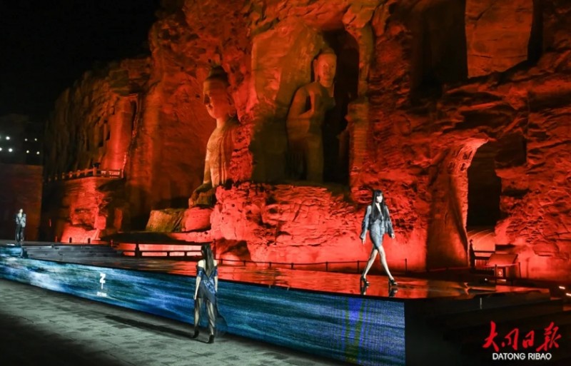 微信截图_20250930105938