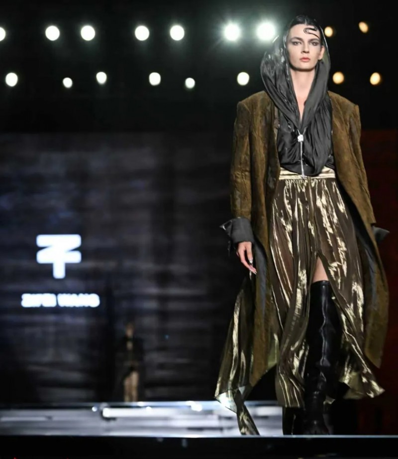 微信截图_20250930110035