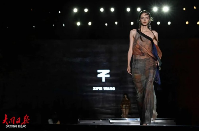 微信截图_20250930110055