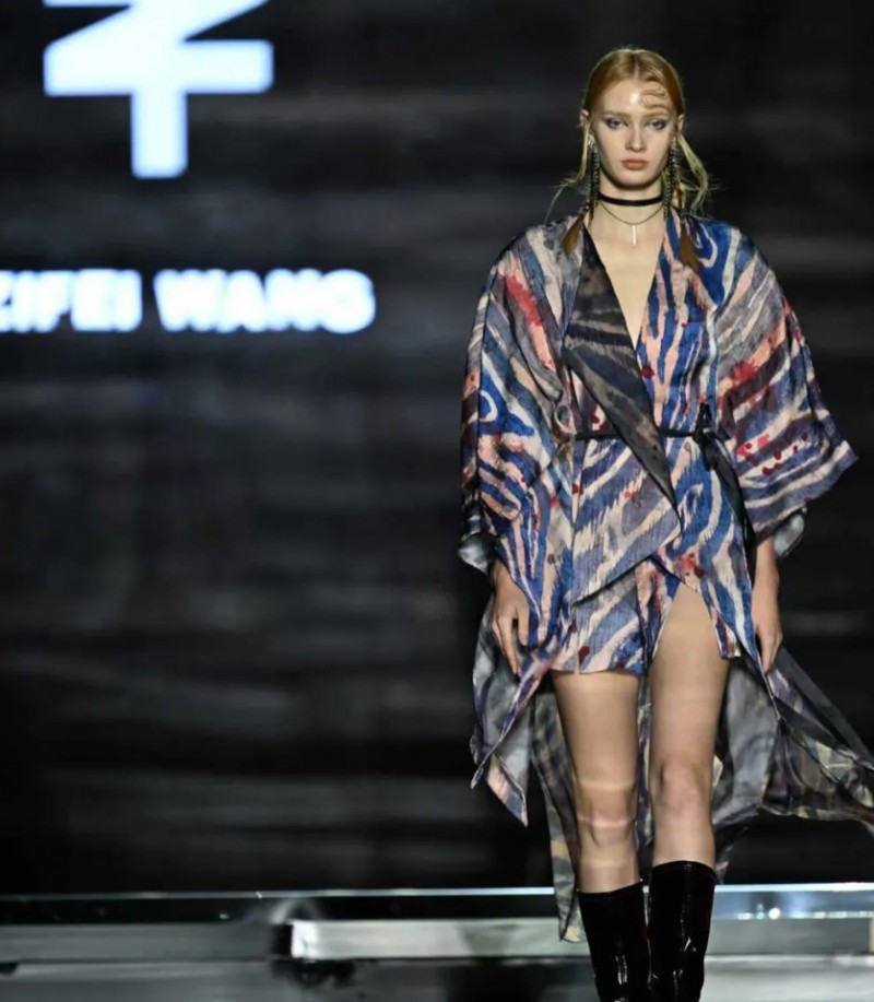 微信截图_20250930110124