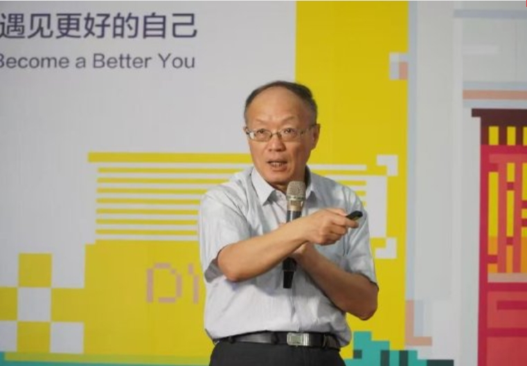 微信截图_20250930122007