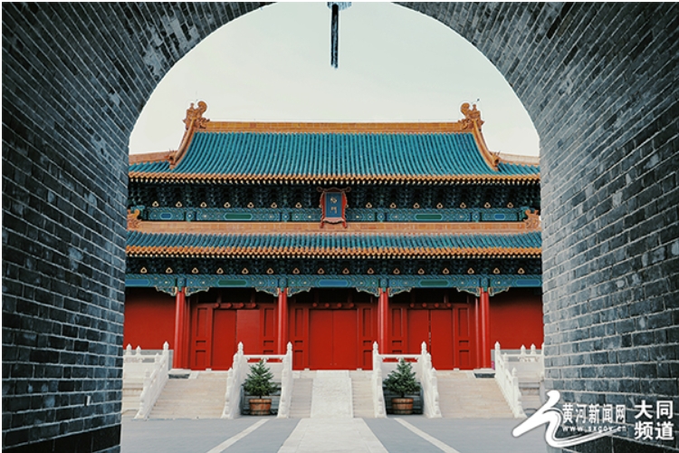 微信截图_20250930134944