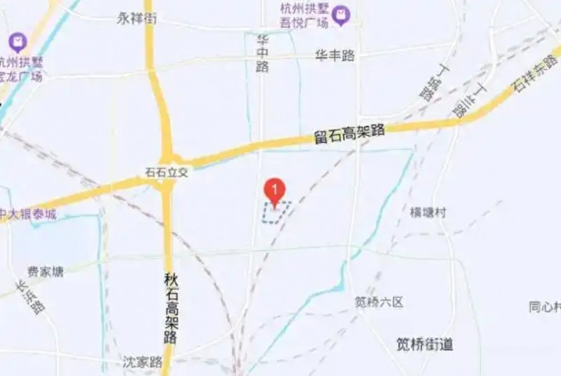 微信截图_20250930135713