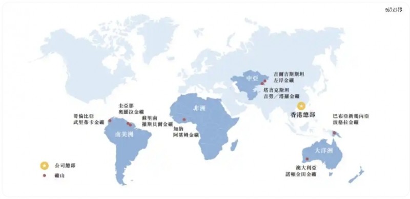 微信截图_20250930142251