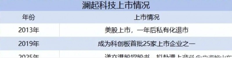 微信截图_20250930142450