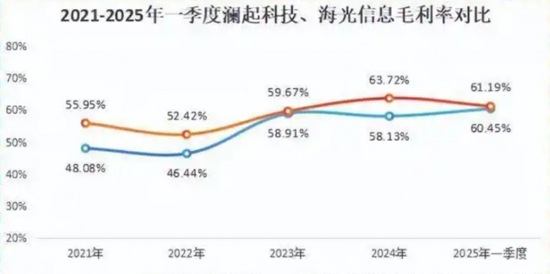 微信截图_20250930142527