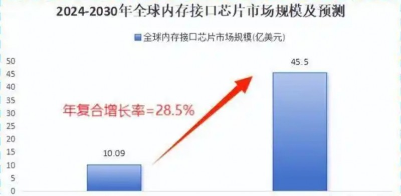 微信截图_20250930142547