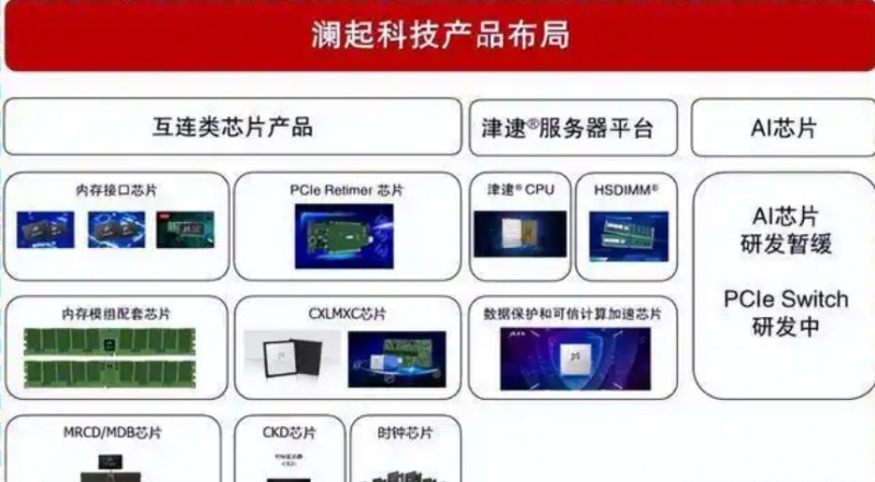 微信截图_20250930142611