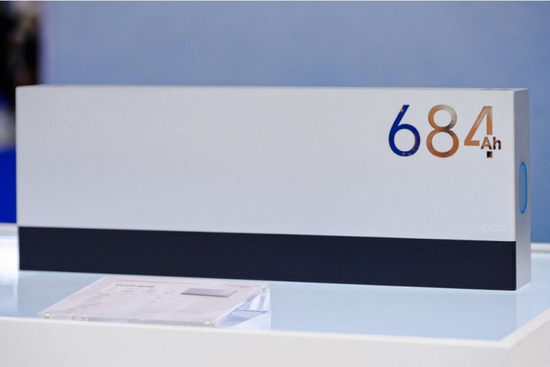 微信截图_20250930142958