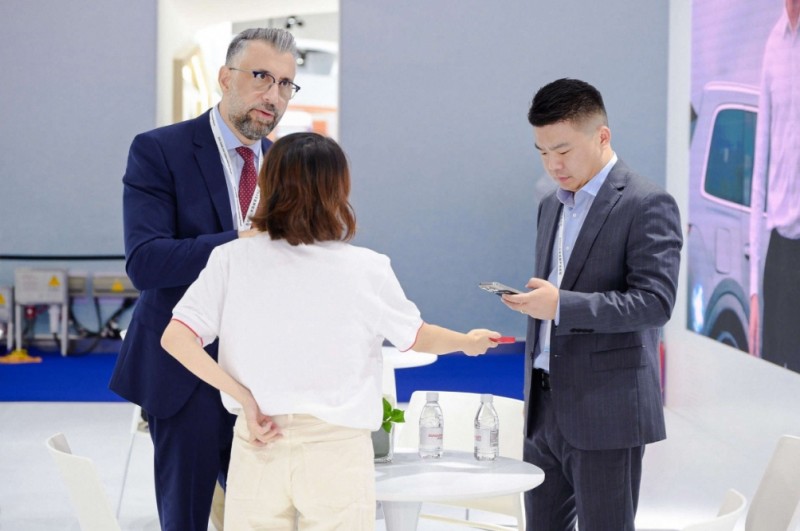 微信截图_20250930143057