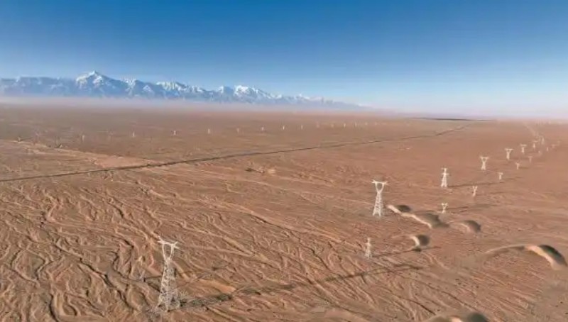 微信截图_20250930143438