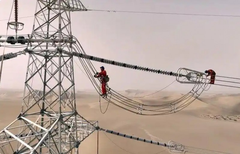 微信截图_20250930143504