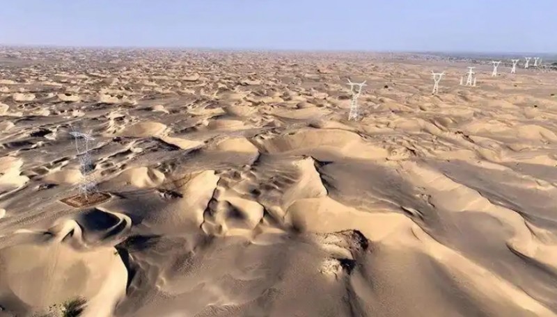 微信截图_20250930143532