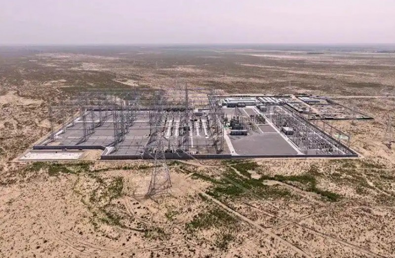 微信截图_20250930144117