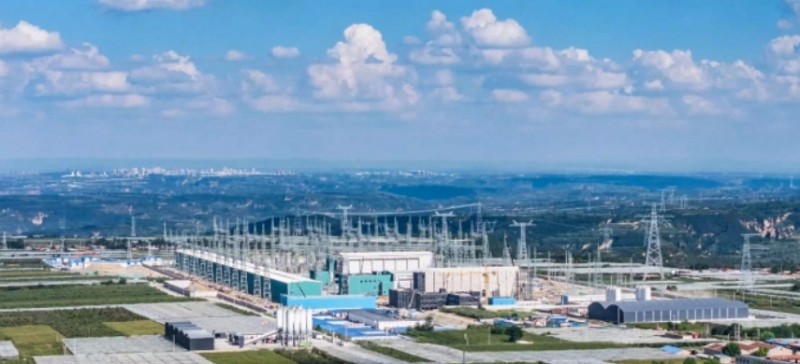 微信截图_20250930144259