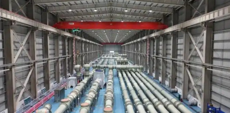 微信截图_20250930144349