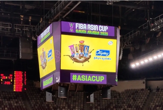 微信截图_20250930221807