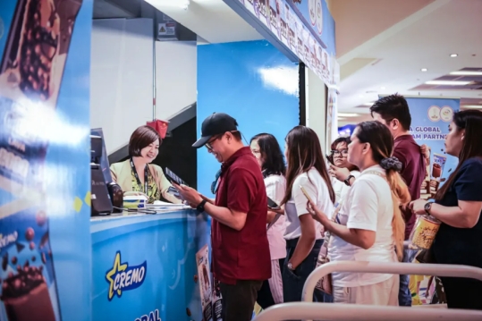 微信截图_20250930221828