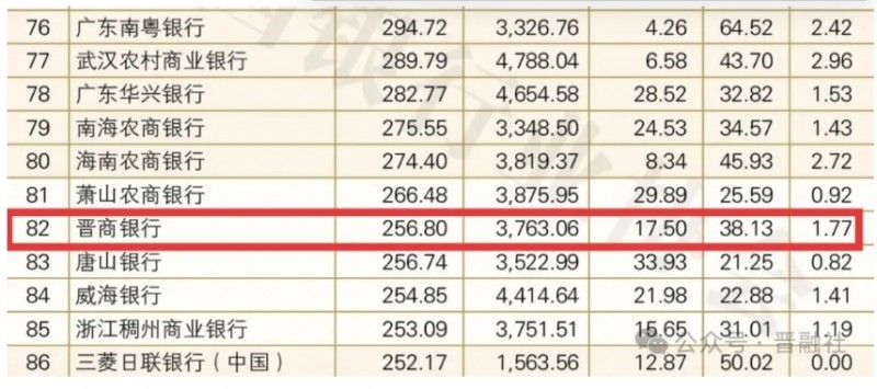 微信截图_20251009091529