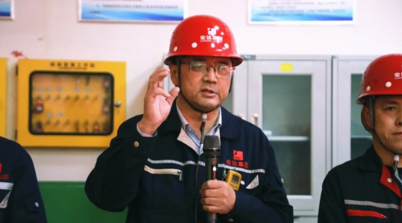 微信截图_20251009094408