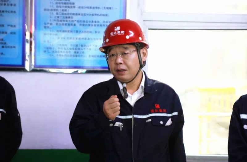 微信截图_20251009094434