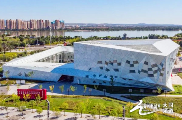 微信截图_20251009102602