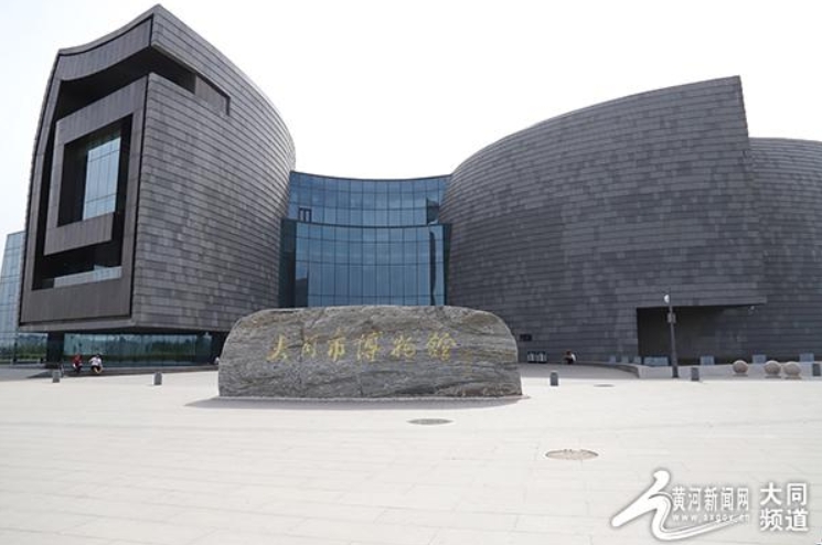 微信截图_20251009102634