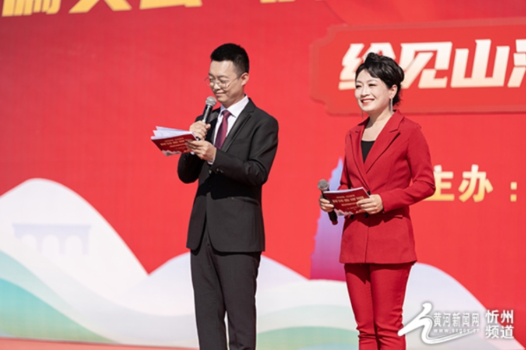 微信截图_20251009103355