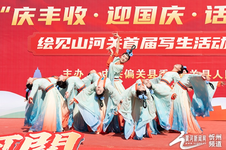 微信截图_20251009103527