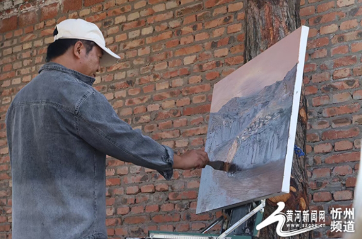 微信截图_20251009103752