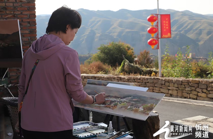 微信截图_20251009103818