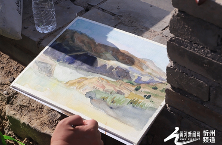 微信截图_20251009103847