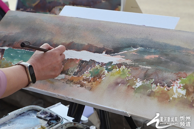 微信截图_20251009103922