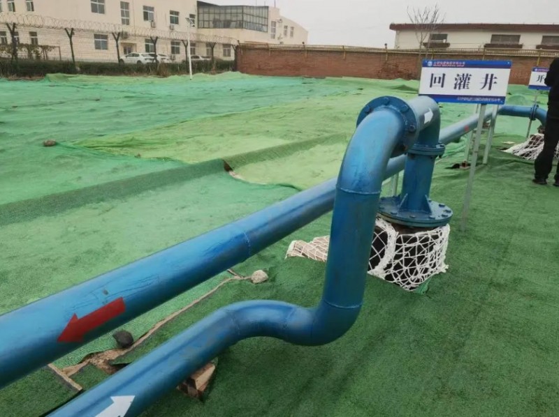 微信截图_20251009152114