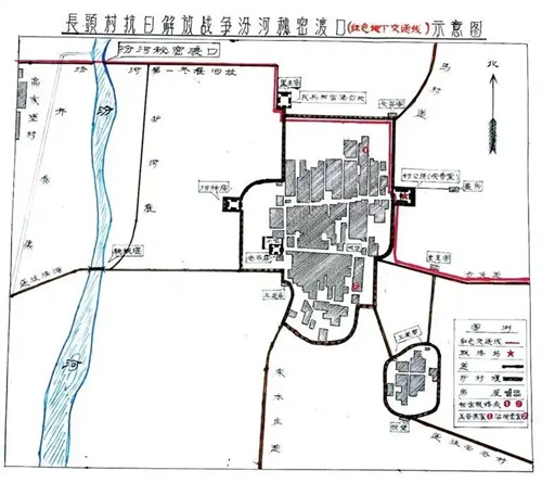 d058ccbf6c81800a66e722144ad5a0ea838b479f----