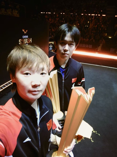 l_CB20251005214119441000