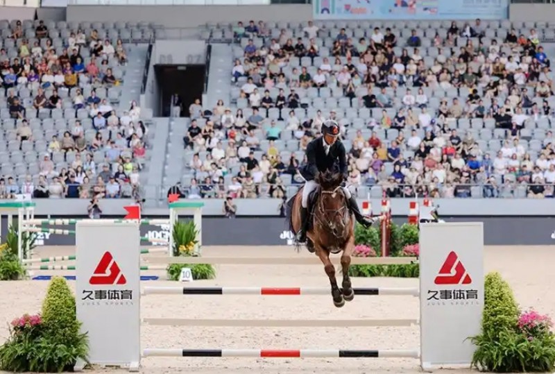 微信截图_20251009153721