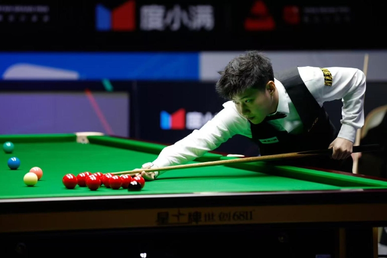 微信截图_20251009153937