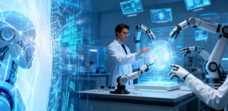 微信截图_20251010094555