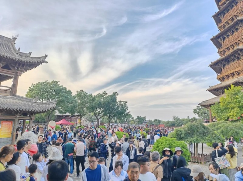 微信截图_20251010094758