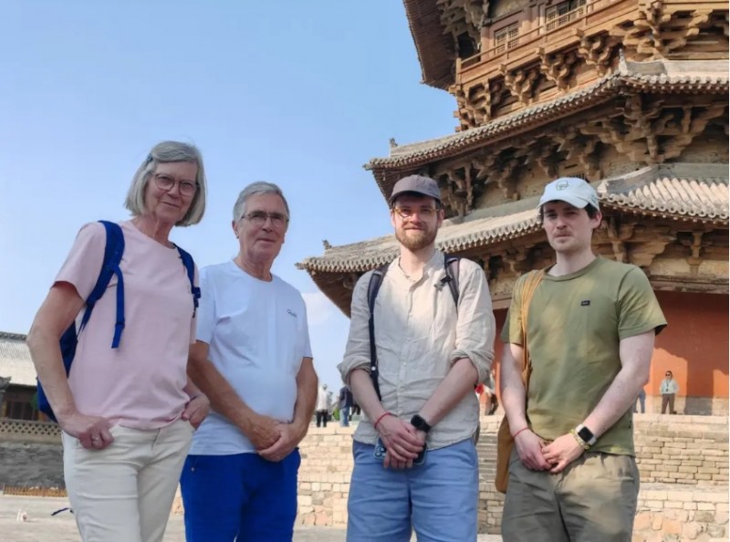 微信截图_20251010094812