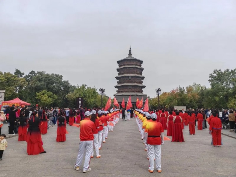 微信截图_20251010094902