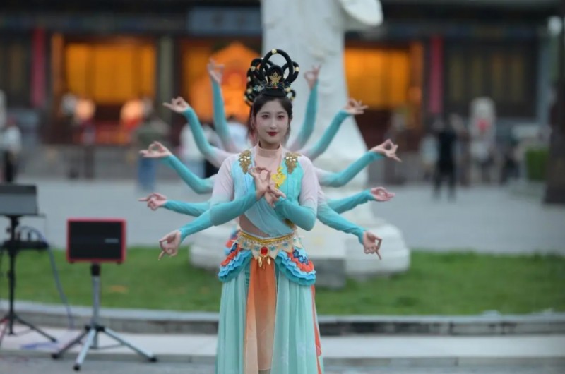 微信截图_20251010094927